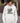 "No loose ends" Champion Hoodie